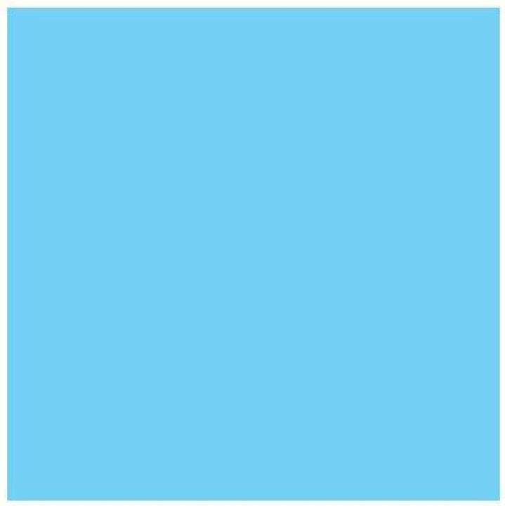 Actual product image Cokin Filter A705 Cyan CC (CC30C) S (A) (67 mm, Colour filters)