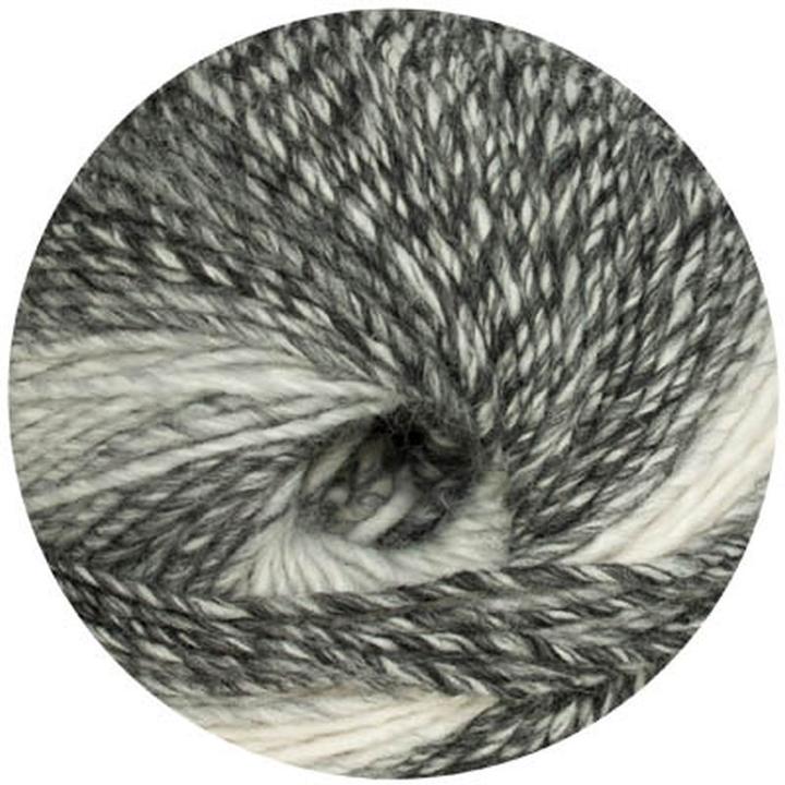 Col. 0006