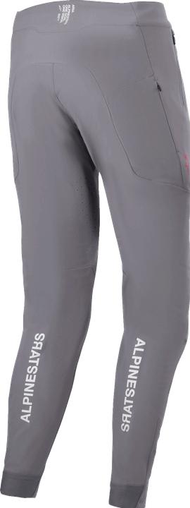Produktbild Alpinestars Pant 24 A-Aria Elite (Herren, 32)
