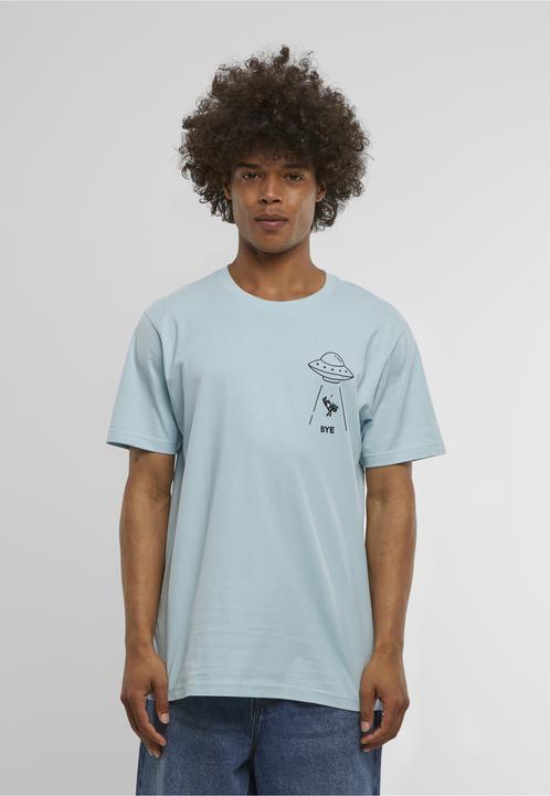 Produktbild Mister Tee Ufo Drop Tee - 14749 (M)