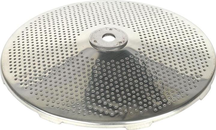 Immagine prodotto GEFU disco forato 1mm