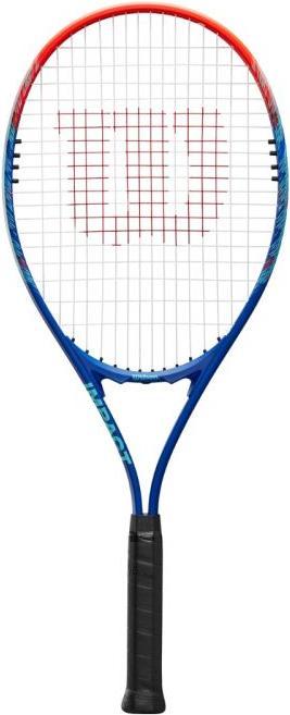 Produktbild Wilson Impact Rkt Tennisschläger