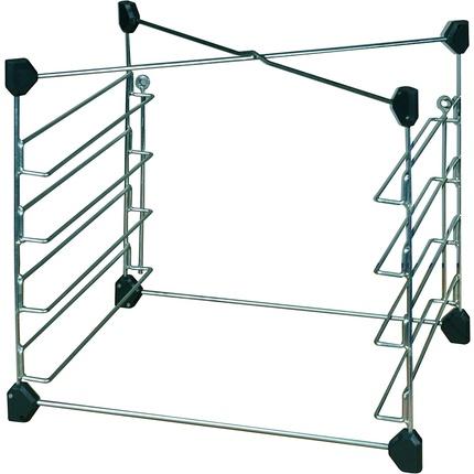 Actual product image Allit EuroPlus Depot 37