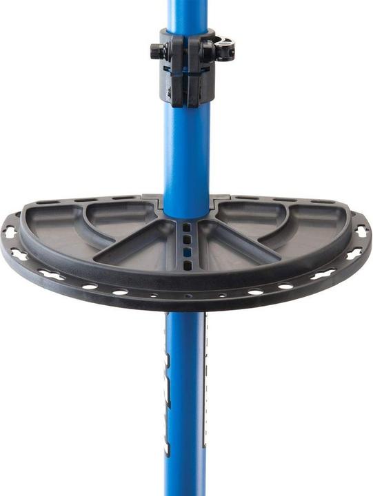 Produktbild Park Tool 104 Werkzeugablage