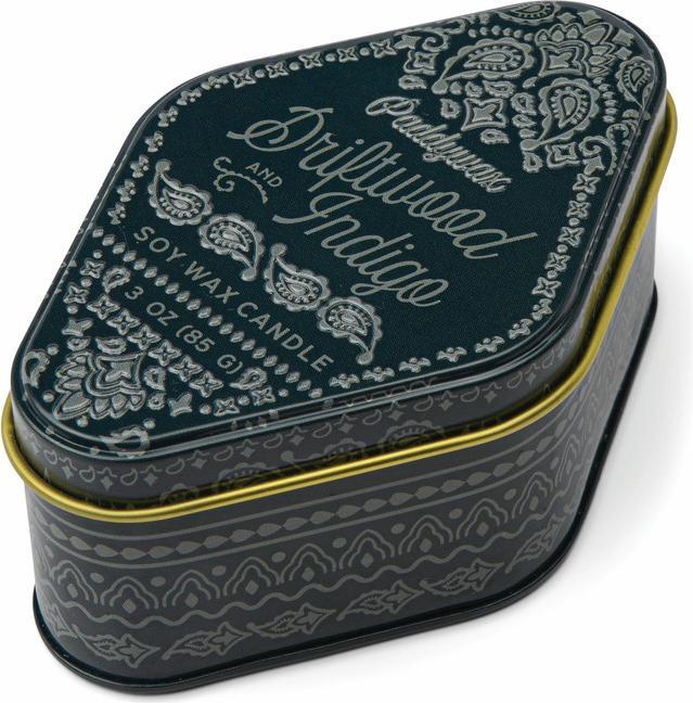 Produktbild Paddywax Station