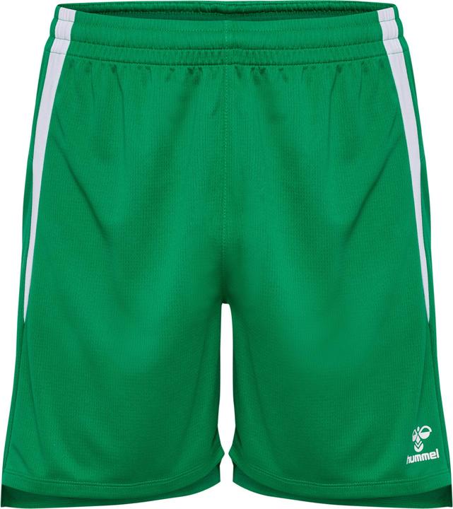 Immagine prodotto hummel hmlLEAD 2.0 SHORTS (L)