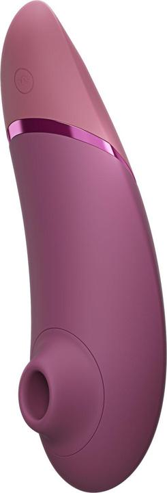 Dusky Pink, Pink, Rose