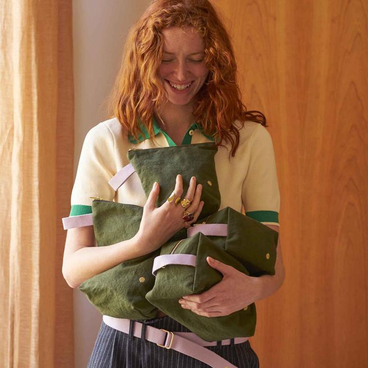 Immagine prodotto La cerise sur le gâteau Iona