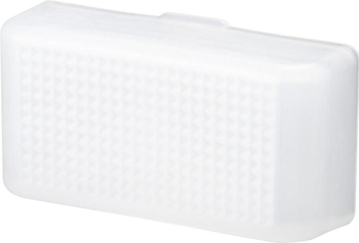 Godox IM20DF Diffuser (Diffuseur de flash)