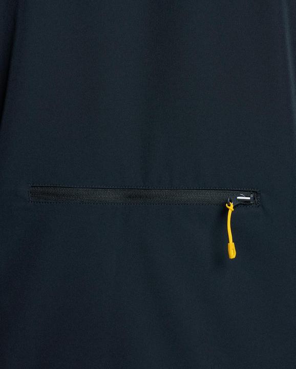 Produktbild Lyle and Scott Jacke (M)