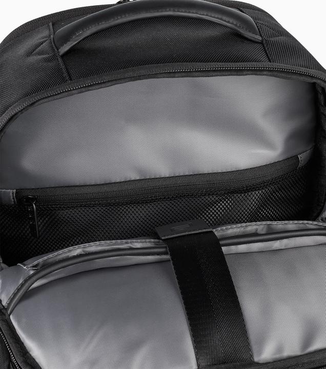 Produktbild Porsche Design Voyager Backpack