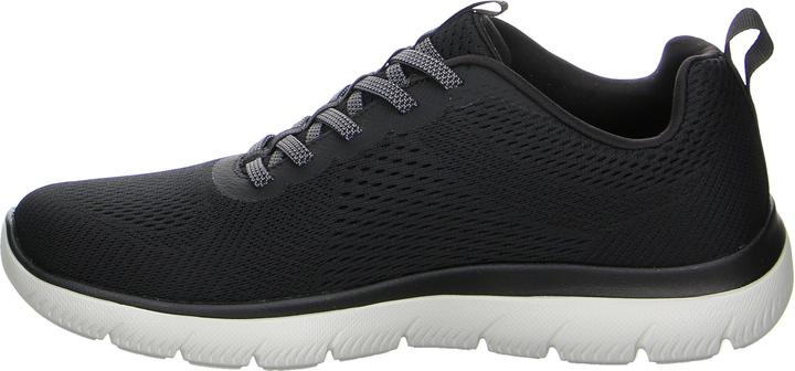 Actual product image Skechers Summits Eckler (43)