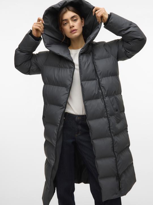 Immagine prodotto Vero Moda VMMIRIAM Mantel Mantel (S)