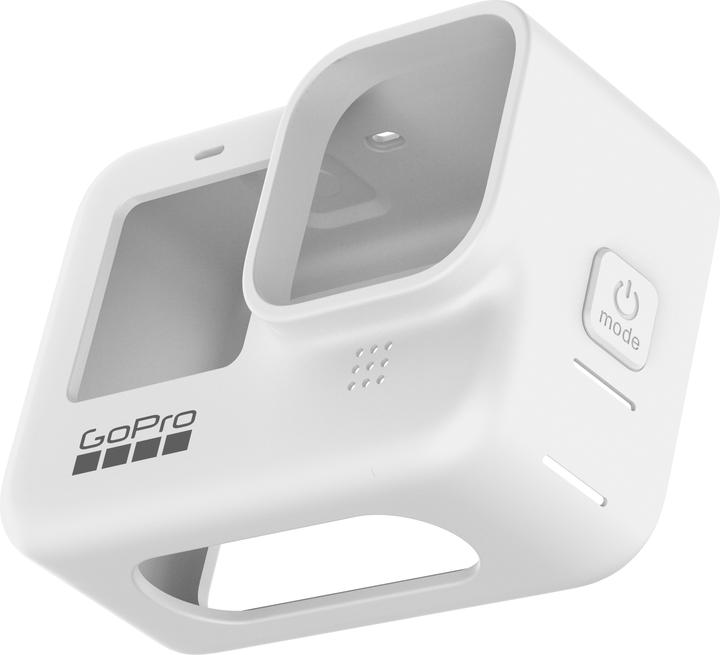 Produktbild GoPro Sleeve mit Lanyard (Hero 9)