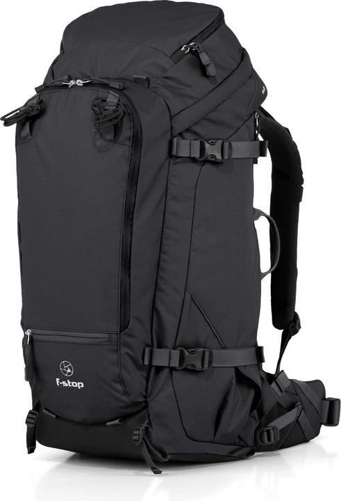 Produktbild F-Stop Sukha (Fotorucksack, 70 l)