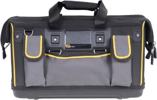 Actual product image Stanley FatMax (1 pieces)