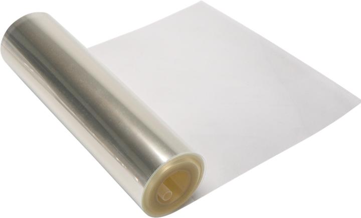 Actual product image Städter Cake border foil