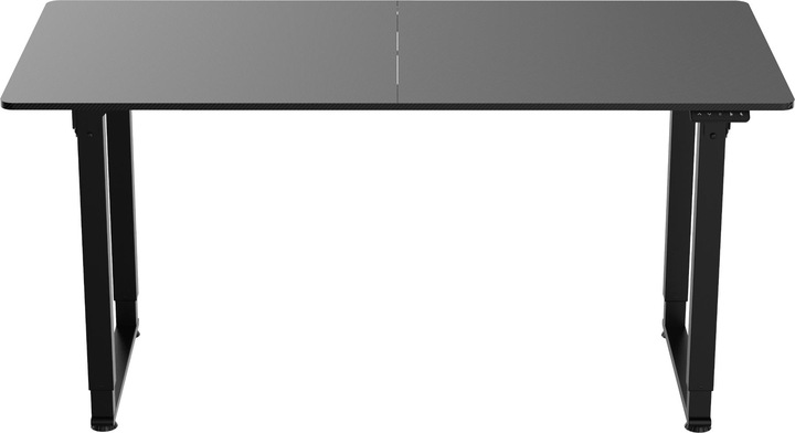 Actual product image Pro-Tec Kirkkonummi (160 x 75 cm)
