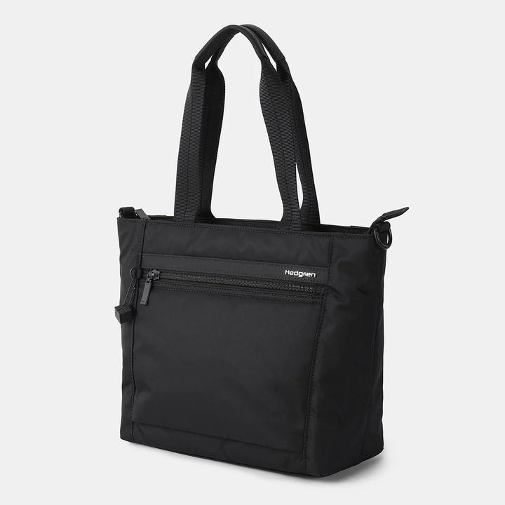 Immagine prodotto Hedgren Inner City Zoe Borsa shopper con protezione RFID 37 cm (9 l)