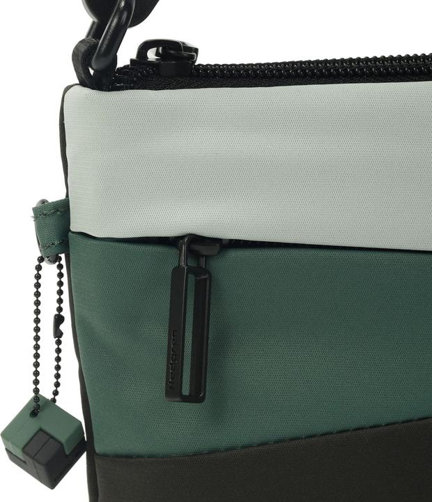 Actual product image Hedgren Nova Orbit shoulder bag 32 cm