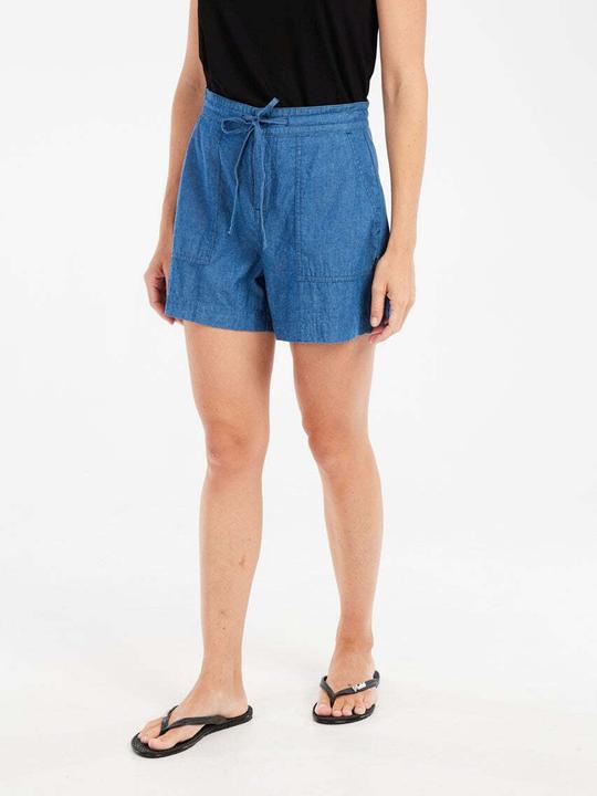 Produktbild Protest Shorts PRTDays shorts (36)