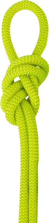 Image du produit Salewa Double (60 m)