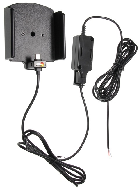 Immagine prodotto Brodit 527948 Supporto per Huawei Mate 9 Pro