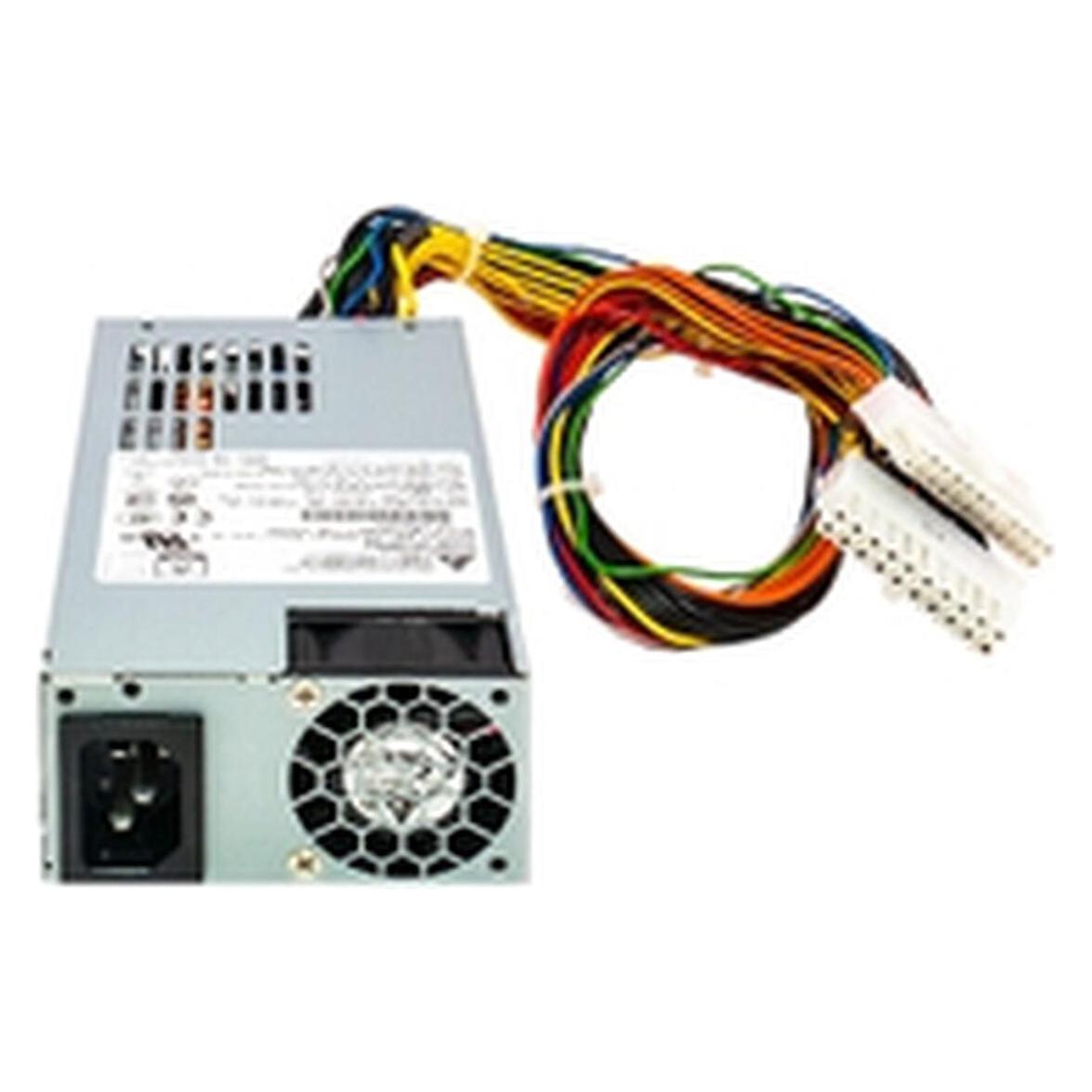 QNAP PWR-PSU-250W-DT02,, Delta power supply for TVS-x72XT TVS-x72N, NAS Zubehör
