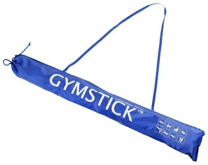 Actual product image Gymstick Original (1.30 m, Strong)