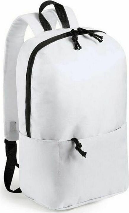 Actual product image Be Outdoor Backpack 146343 (23 x 36 x 13.5 cm)