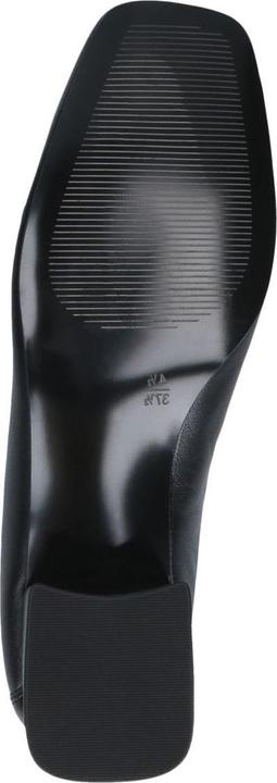 Produktbild Caprice Pumps (36, 36.5)