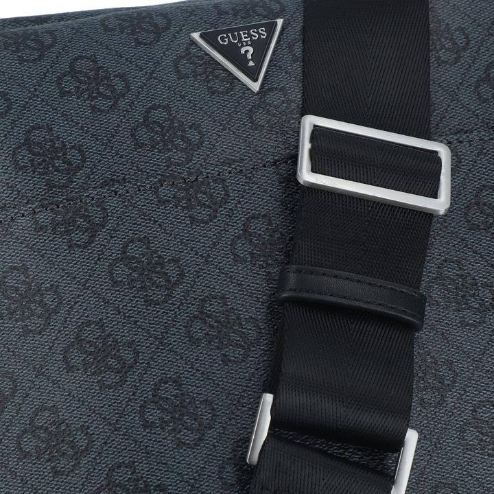 Immagine prodotto Guess Borsa a tracolla Torino 22 cm