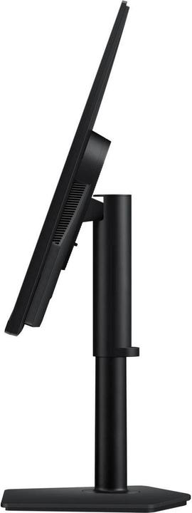 Produktbild Samsung Odyssey G5 - G50F (2560 x 1440 Pixel, 32")