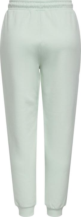 Immagine prodotto Only Play ONPLOUNGE Normal geschnitten Jogginghose Jogginghose (L)