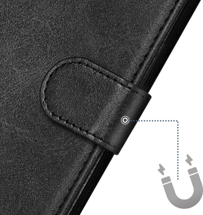 Actual product image Avizar Sleek Cover (Xiaomi 14T Pro)