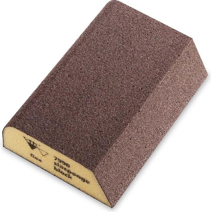 Image du produit SIA Blocs de ponçage (100)