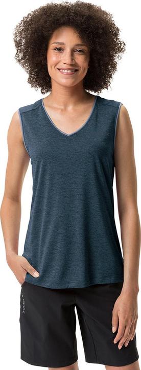 Actual product image Vaude Women's Essential Top (34)