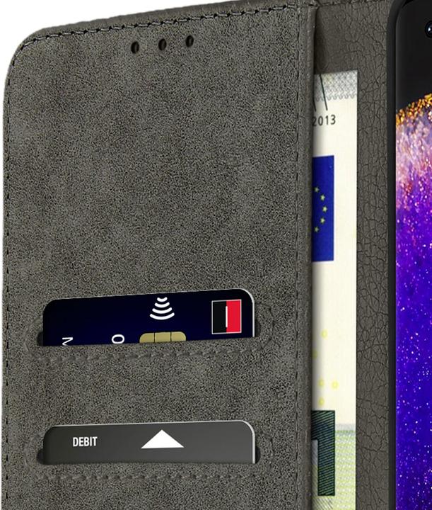 Actual product image Avizar Chester Series (Oppo Find X5)