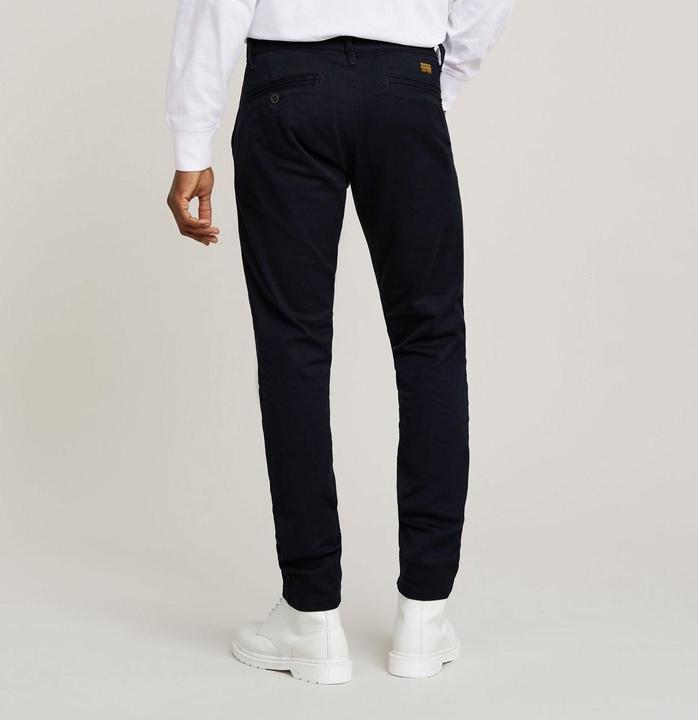 Produktbild G-Star 10020001 (W32/L30)