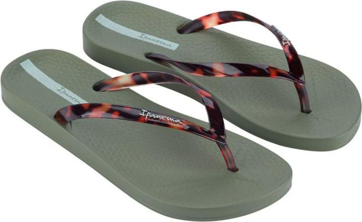Actual product image Ipanema 's flip-flops anatomica connect (37)