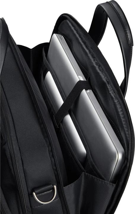 Productafbeelding Samsonite STADSOOG151125 (15.60")