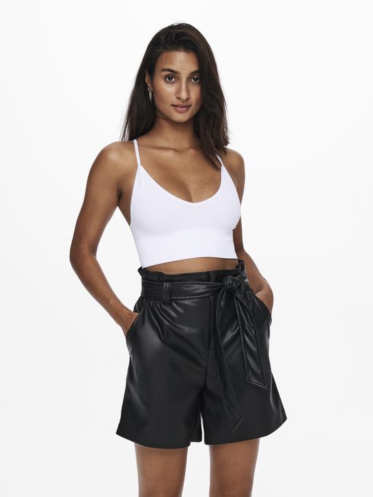 Produktbild Only Nahtloser V-Ausschnitt BH (L, XL)