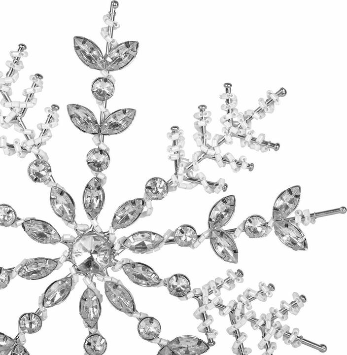 Produktbild Loberon Baumspitze (1-teilig)