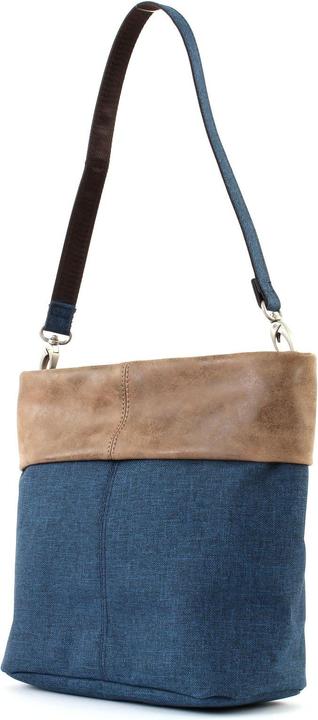 Produktbild Zwei Olli 8