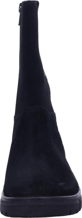 Image du produit Ricosta Bottes 508000802-090 (38)