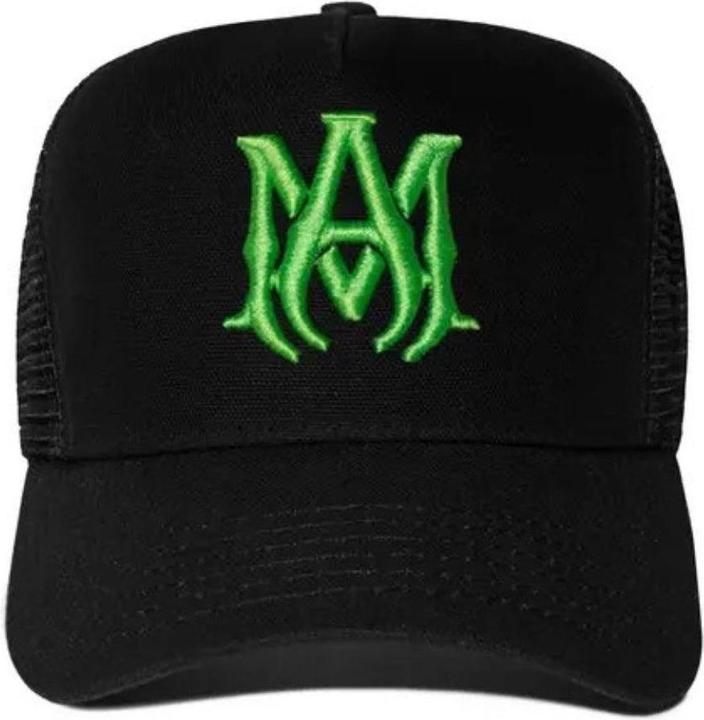 Produktbild Amiri Trucker Cap