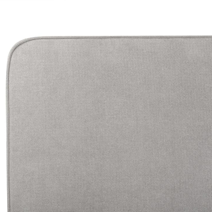 Produktbild Beliani Valognes (160 x 200 cm)