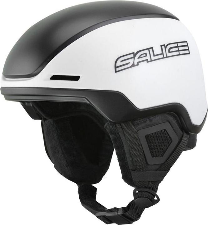 Actual product image Salice Occhiali Ski helmets (52 - 56 cm, S)