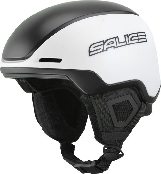 Produktbild Salice Occhiali Skihelm (52 - 56 cm, S)