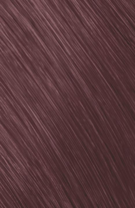 Immagine prodotto Goldwell Topchic (Rame freddo Rosa eluminato)